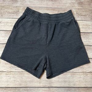 American Eagle Outfitters sweat shorts